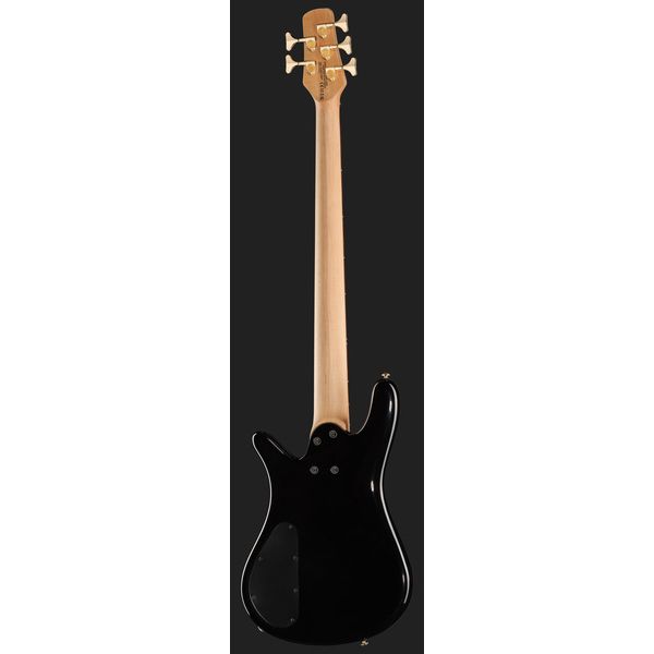 Spector Icon NS-5 Bolt-On BSG