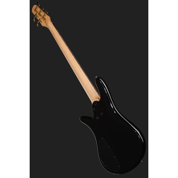 Spector Icon NS-5 Bolt-On BSG