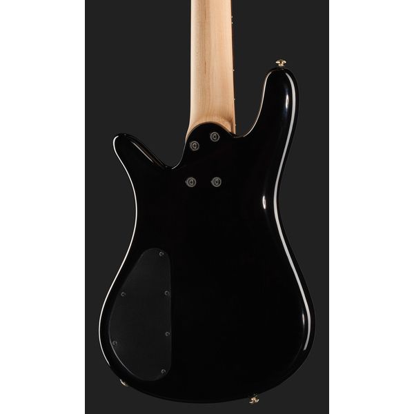 Spector Icon NS-5 Bolt-On BSG
