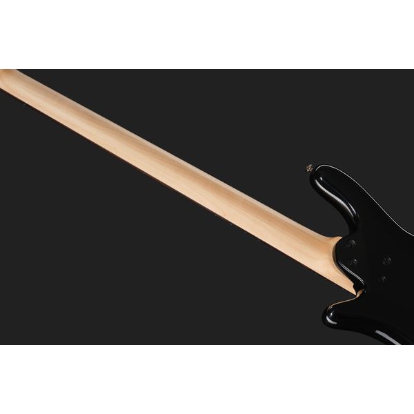Spector Icon NS-5 Bolt-On BG