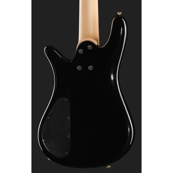 Spector Icon NS-5 Bolt-On BG