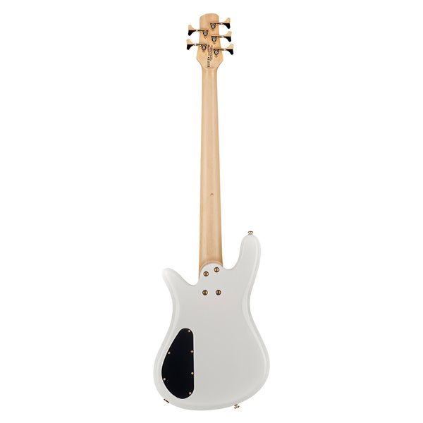 Spector Icon NS-5 Bolt-On WG