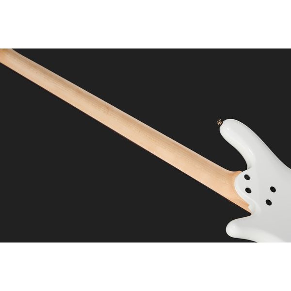 Spector Icon NS-5 Bolt-On WG