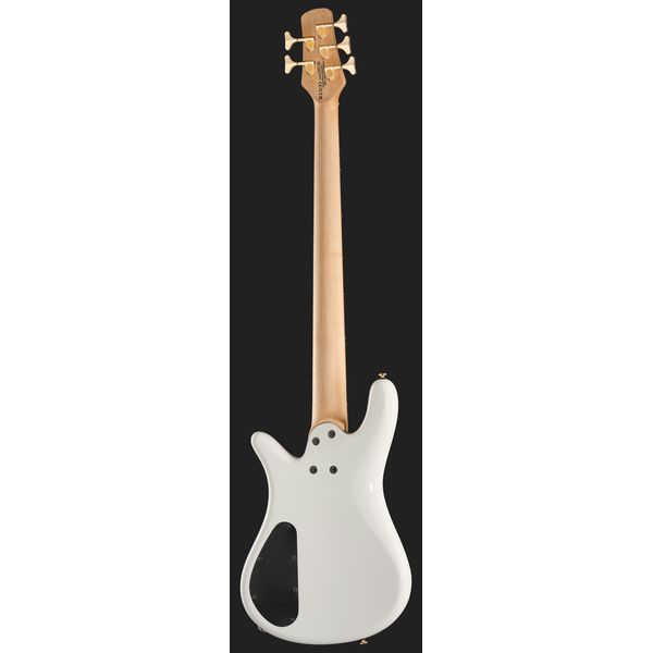Spector Icon NS-5 Bolt-On WG