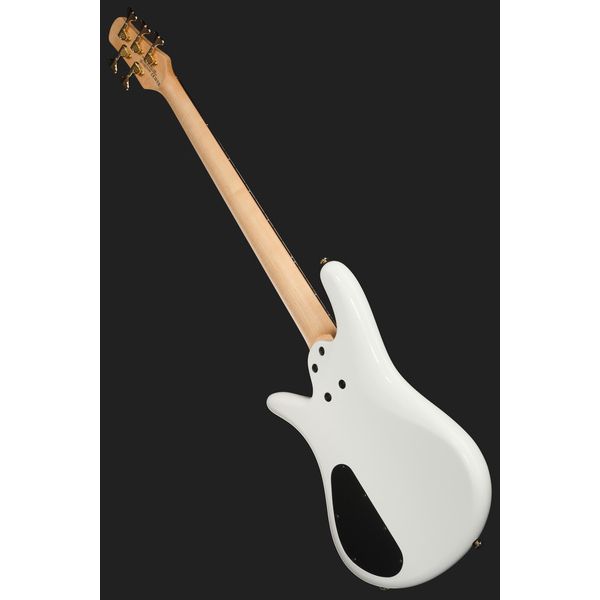 Spector Icon NS-5 Bolt-On WG