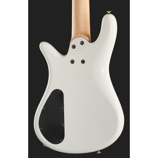 Spector Icon NS-5 Bolt-On WG
