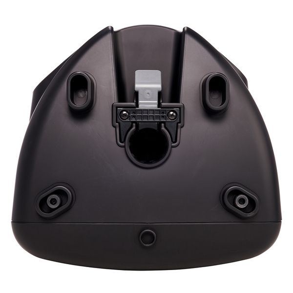 Yamaha Stagepas 400BT Cover Bundle