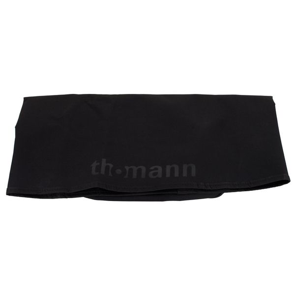 Yamaha Stagepas 400BT Cover Bundle