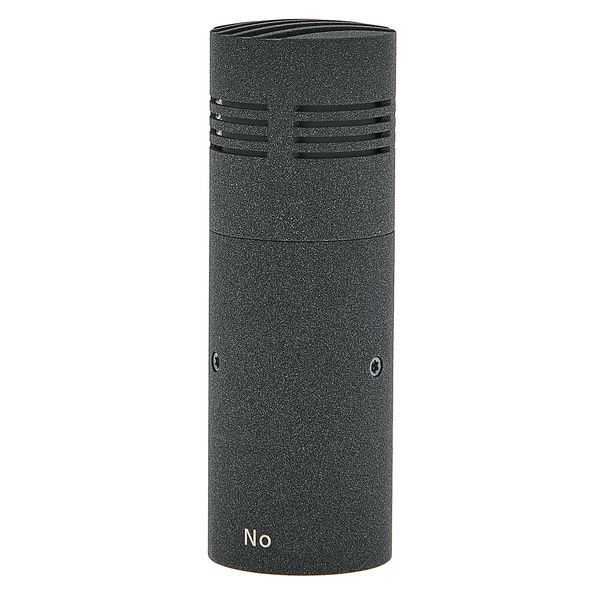 Schoeps Desert Island Set mit MK 41