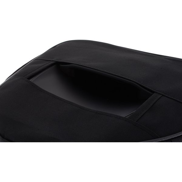 Yamaha Stagepas 600BT Cover Bundle