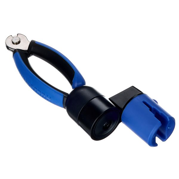 MusicNomad Guitar Care Kit 8 pcs