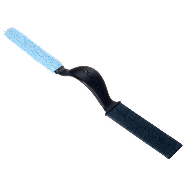 MusicNomad Guitar Care Kit 8 pcs