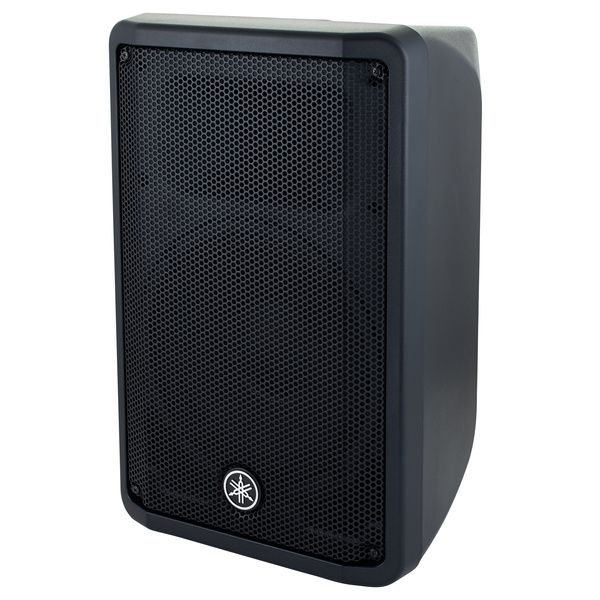 Yamaha DBR10 Cover Bundle