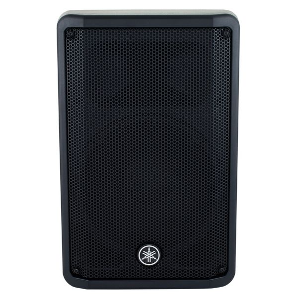 Yamaha DBR10 Cover Bundle