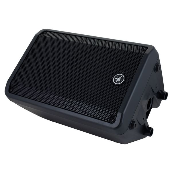 Yamaha DBR10 Cover Bundle
