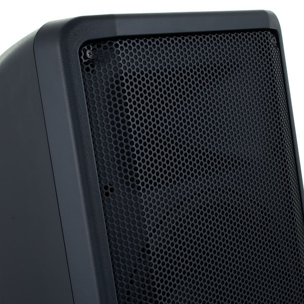 Yamaha DBR10 Cover Bundle