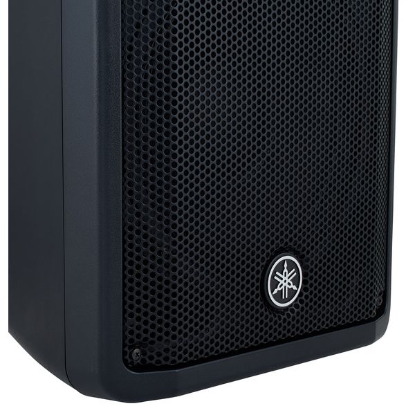 Yamaha DBR10 Cover Bundle