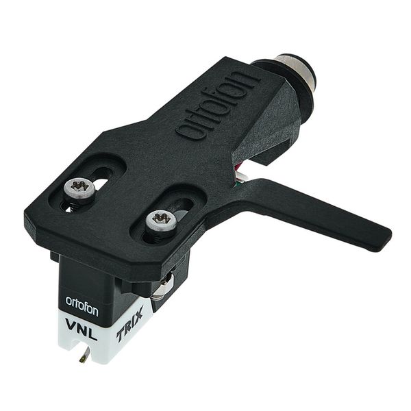 Ortofon VNL Trix Premounted on SH-2