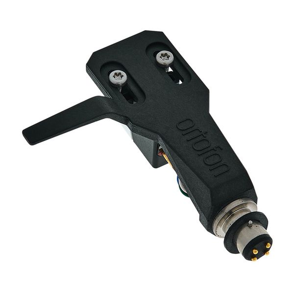 Ortofon VNL Trix Premounted on SH-2