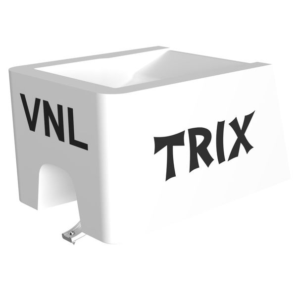 Ortofon Stylus VNL Trix