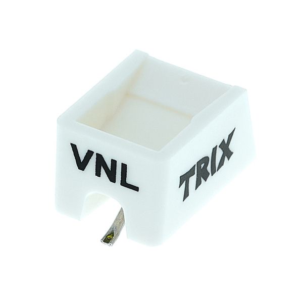 Ortofon Stylus VNL Trix