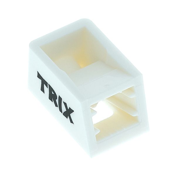 Ortofon Stylus VNL Trix