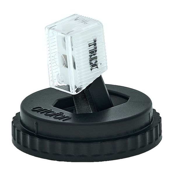 Ortofon Stylus VNL Trix