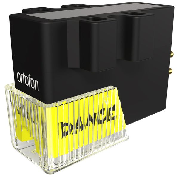 Ortofon VNL Dance