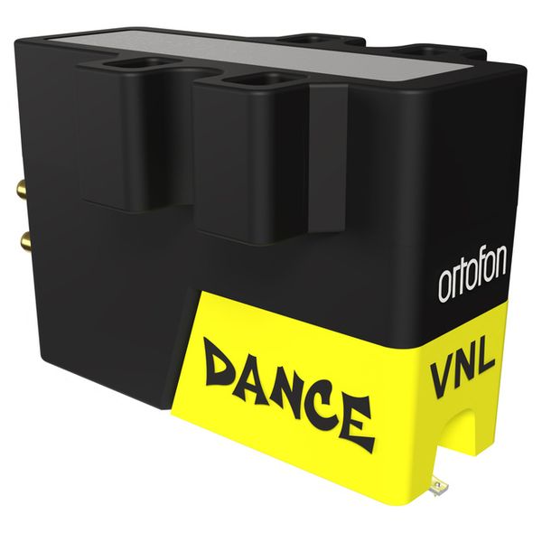 Ortofon VNL Dance