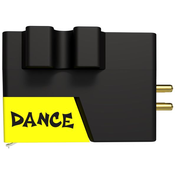 Ortofon VNL Dance