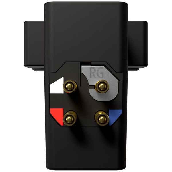 Ortofon VNL Dance