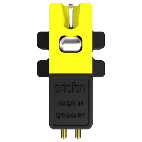 Ortofon VNL Dance