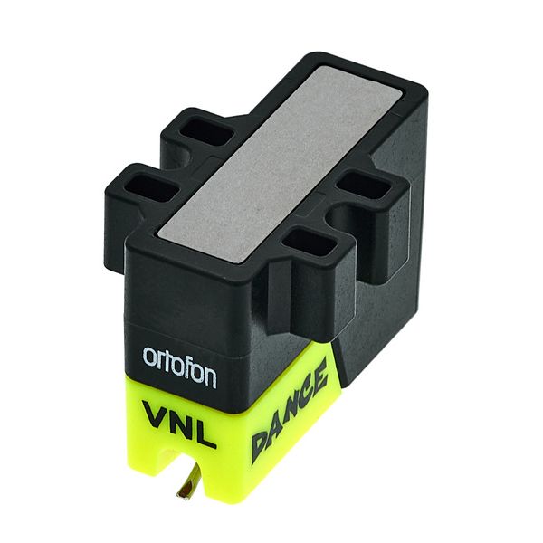Ortofon VNL Dance