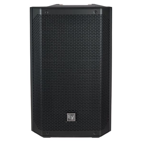EV ELX200-10 Cover Bundle