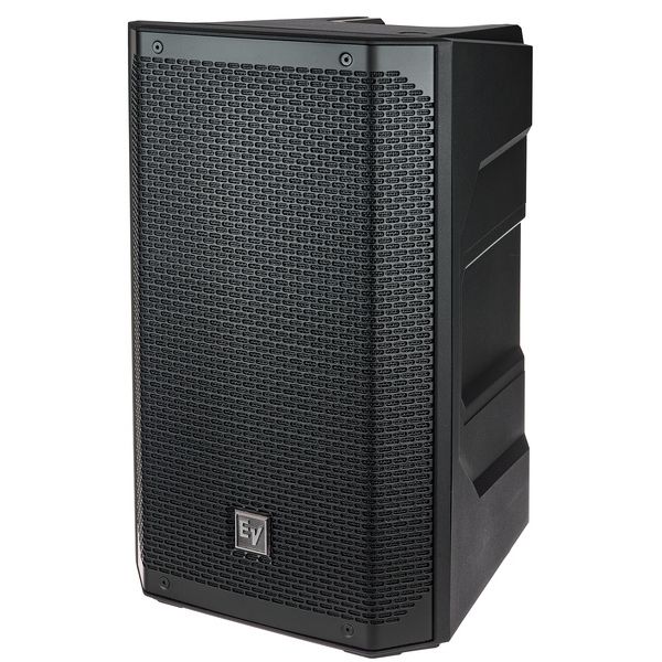 EV ELX200-10 Cover Bundle