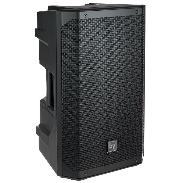 EV ELX200-10 Cover Bundle