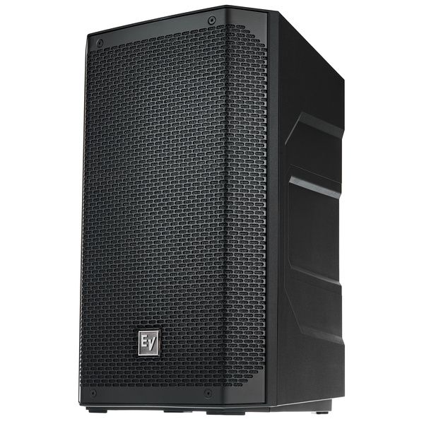 EV ELX200-10 Cover Bundle