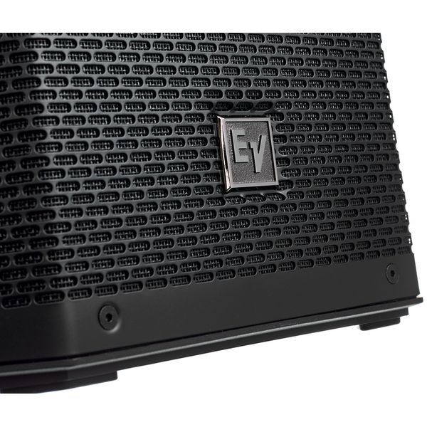 EV ELX200-10 Cover Bundle