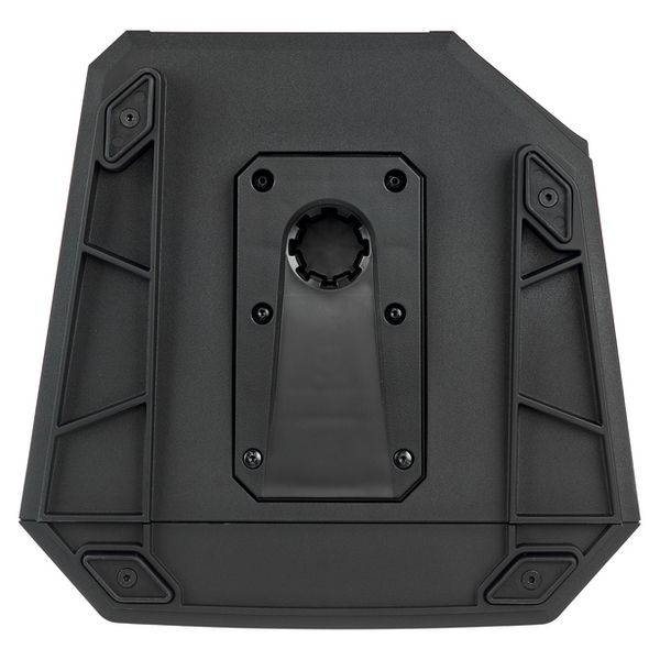 EV ELX200-10 Cover Bundle