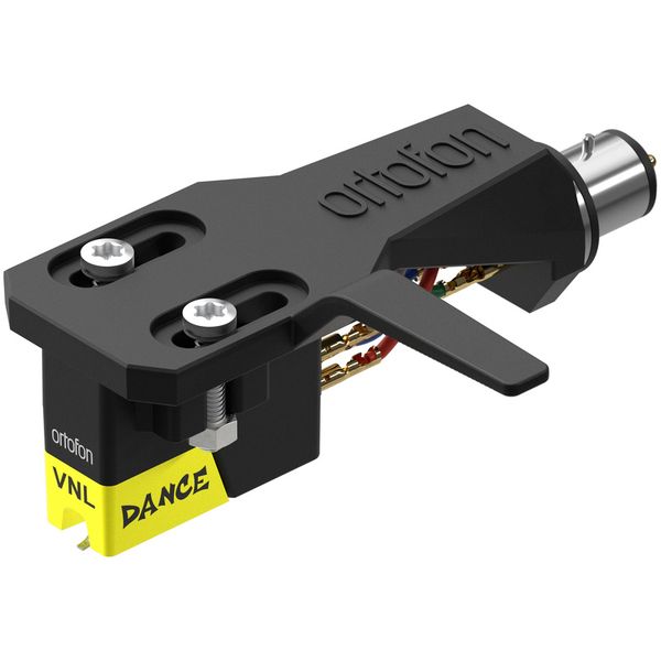 Ortofon VNL Dance Premounted on SH-2