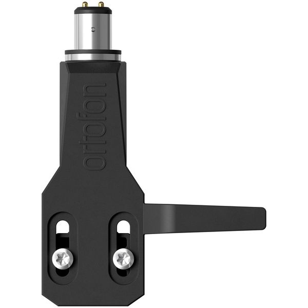 Ortofon VNL Dance Premounted on SH-2