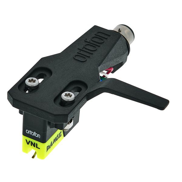 Ortofon VNL Dance Premounted on SH-2