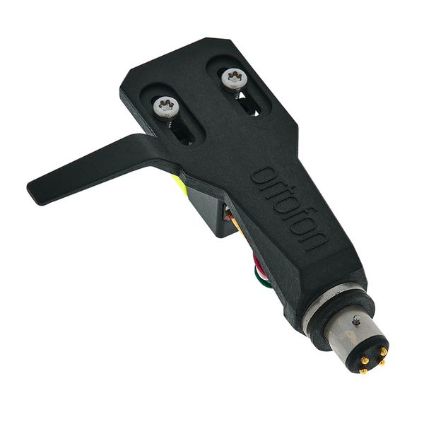 Ortofon VNL Dance Premounted on SH-2