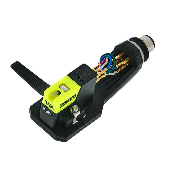 Ortofon VNL Dance Premounted on SH-2