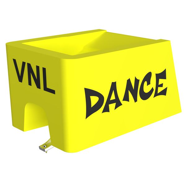Ortofon Stylus VNL Dance