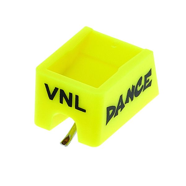 Ortofon Stylus VNL Dance