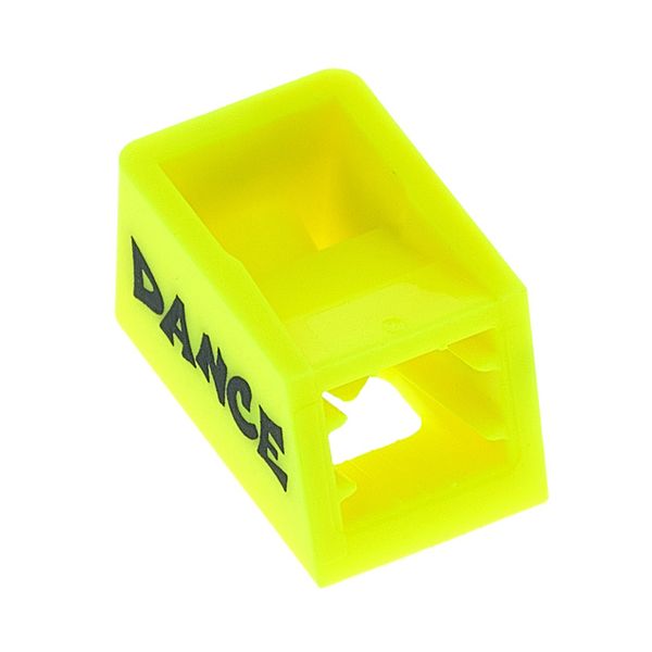 Ortofon Stylus VNL Dance