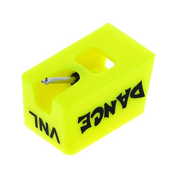 Ortofon Stylus VNL Dance