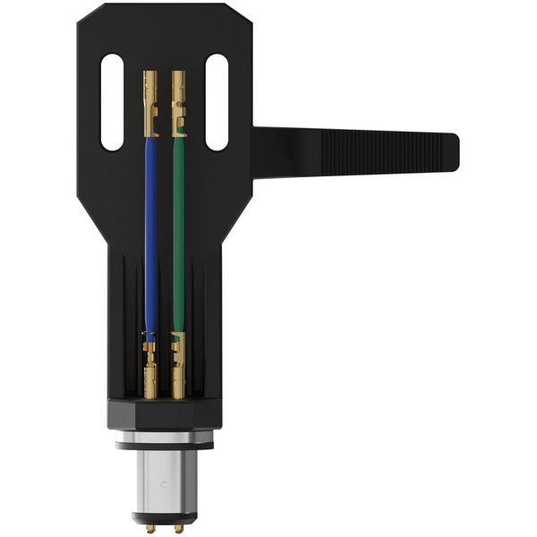 Ortofon SH-2 Black