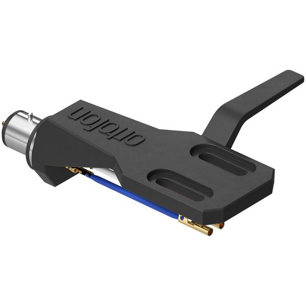 Ortofon SH-2 Black